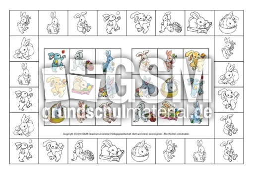 Bingo-Osterhasen.pdf